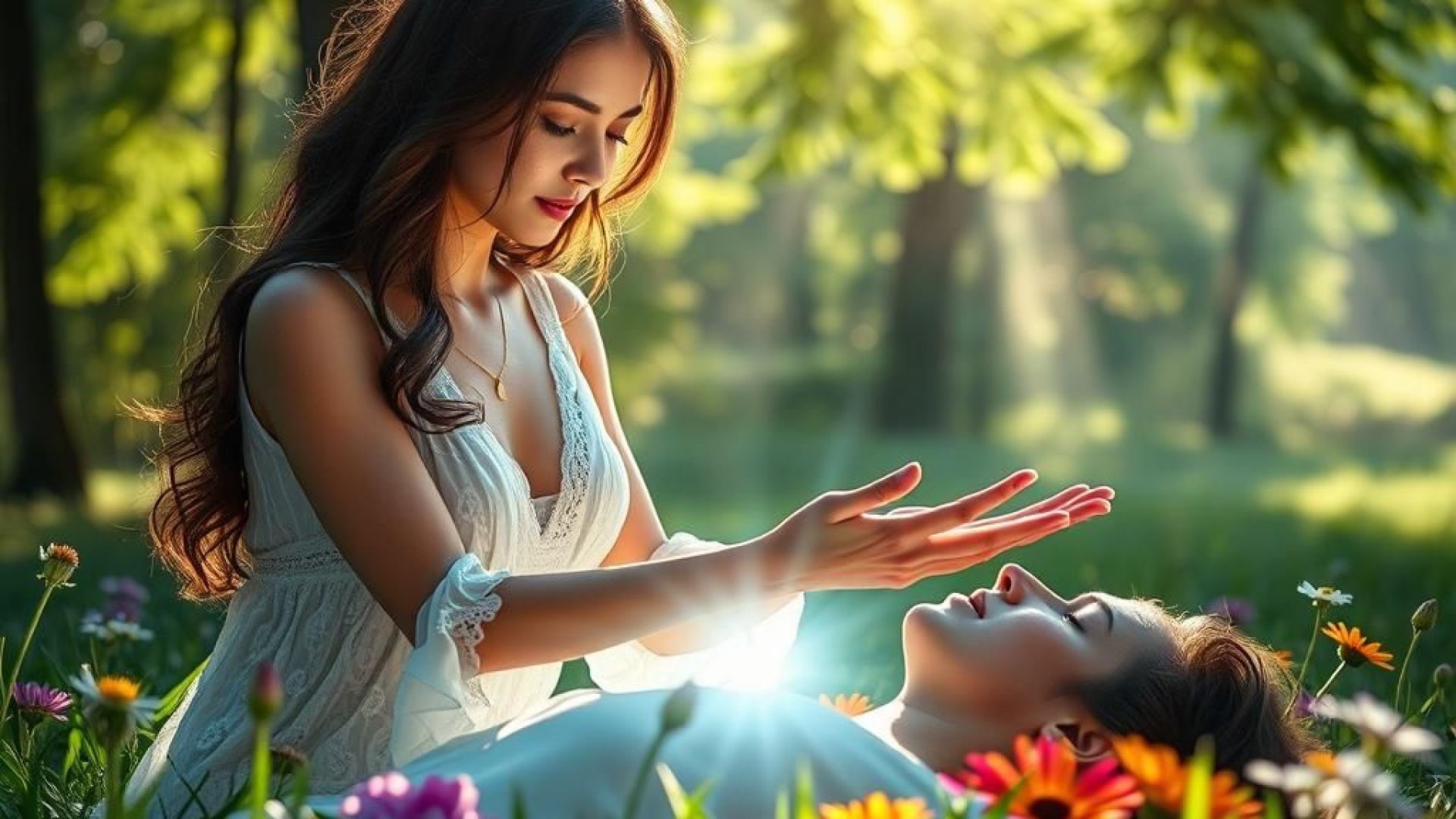 Astrologie et amour  : profil 8