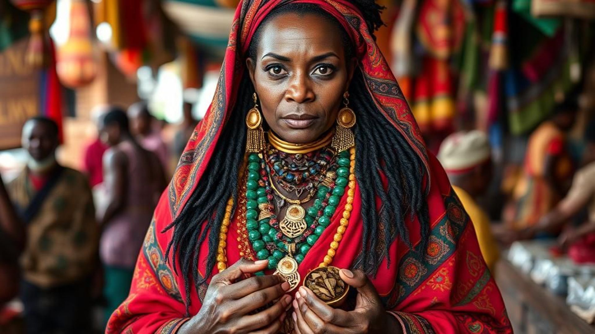 Voyant horoscope Sin-le-Noble : profil 4