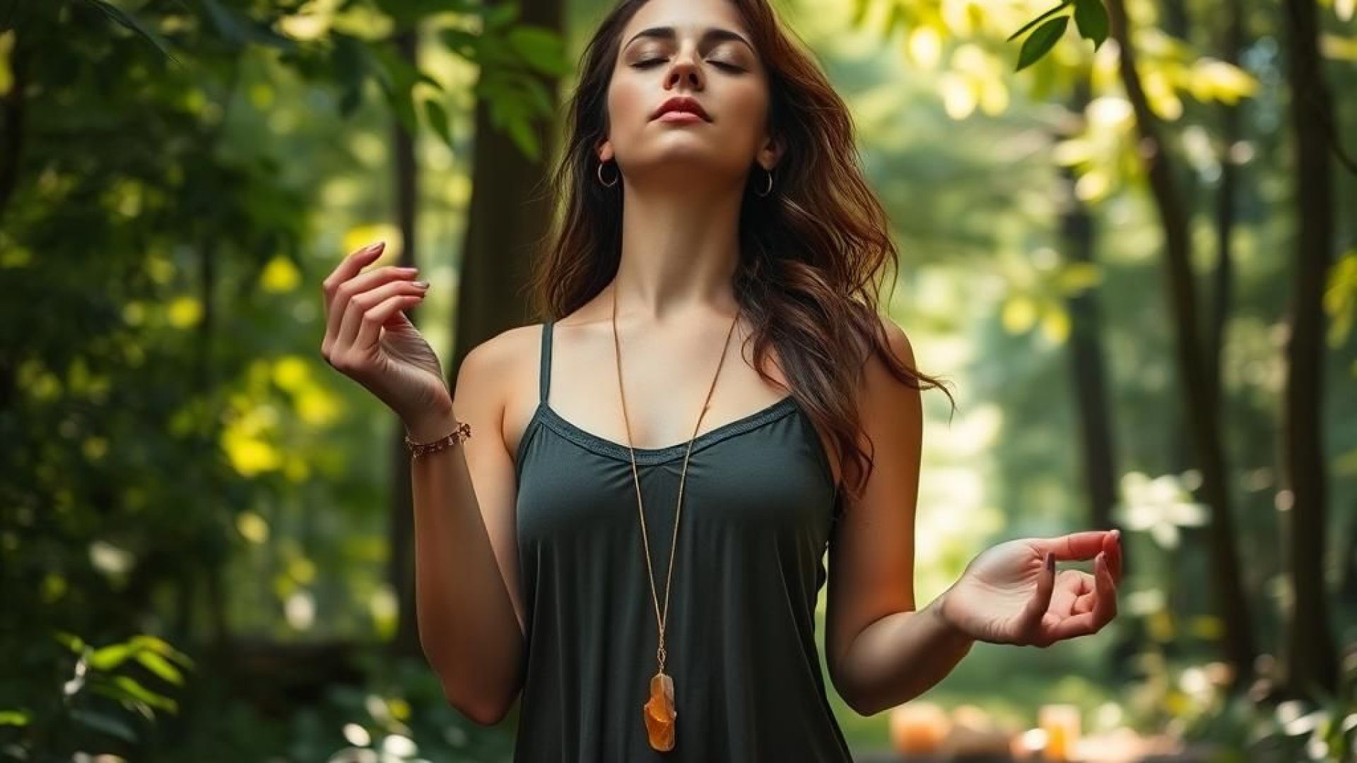 tarot intime Mouans-Sartoux : profil 8